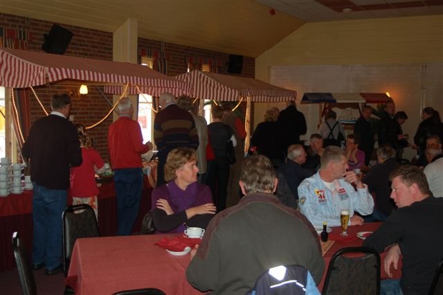 fotos sept-okt.2009 094